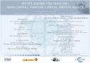 risorse_innovazione_invitomail.JPG